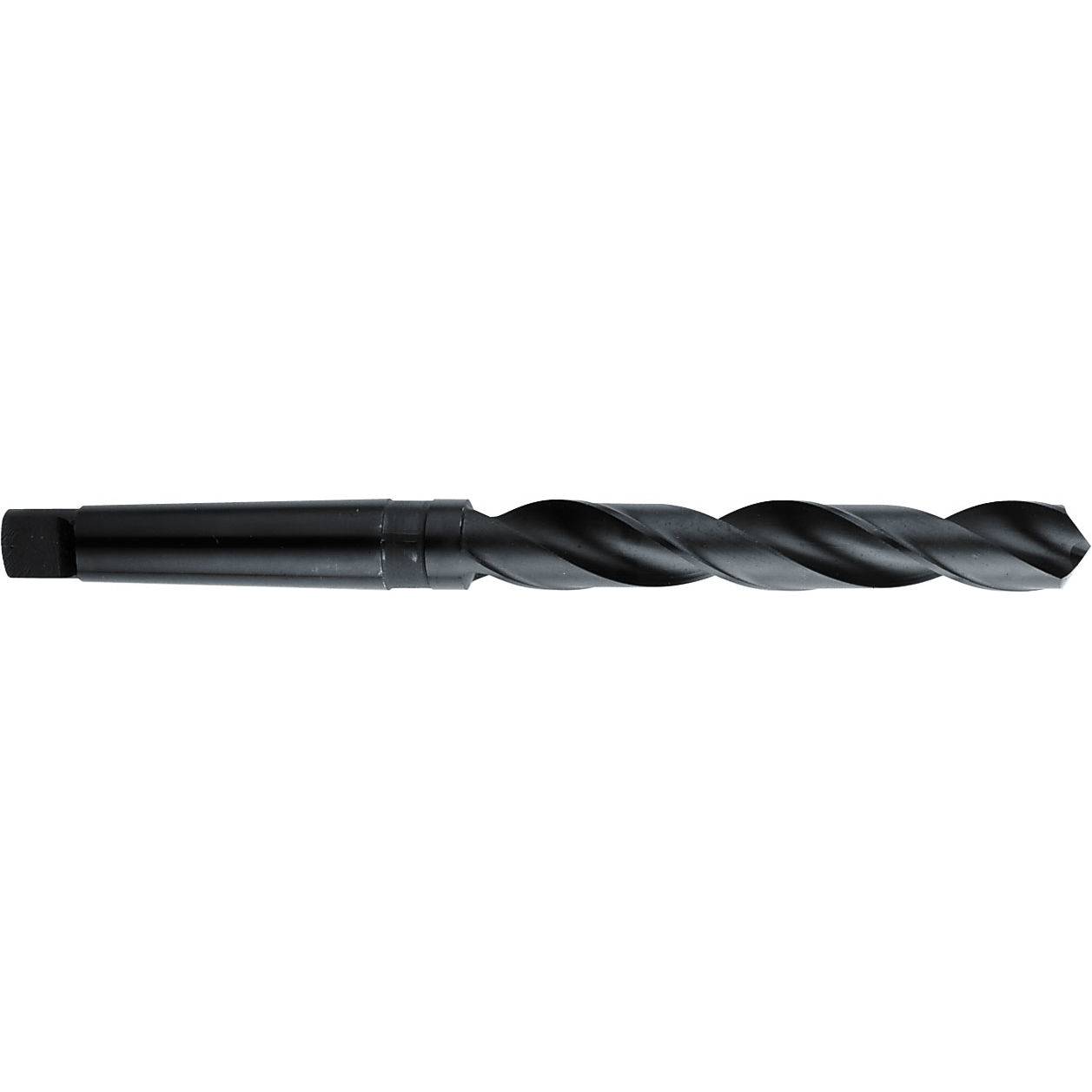 PROJAHN Spiralbohrer HSS DIN 345 13,5 mm