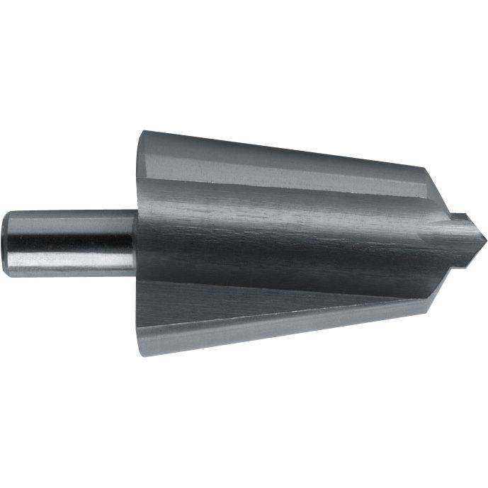 PROJAHN Blechschaelbohrer HSS-G Gr.1 3-14,0 mm