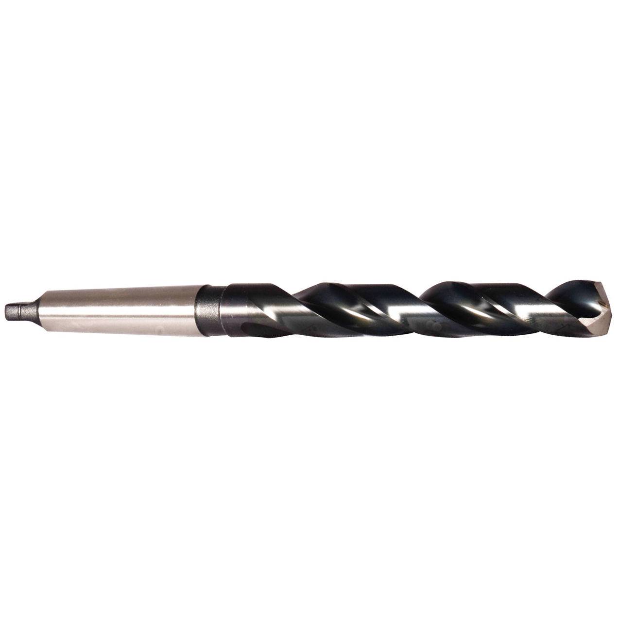 PROJAHN Spiralbohrer HSS-Co DIN 345 47,0 mm
