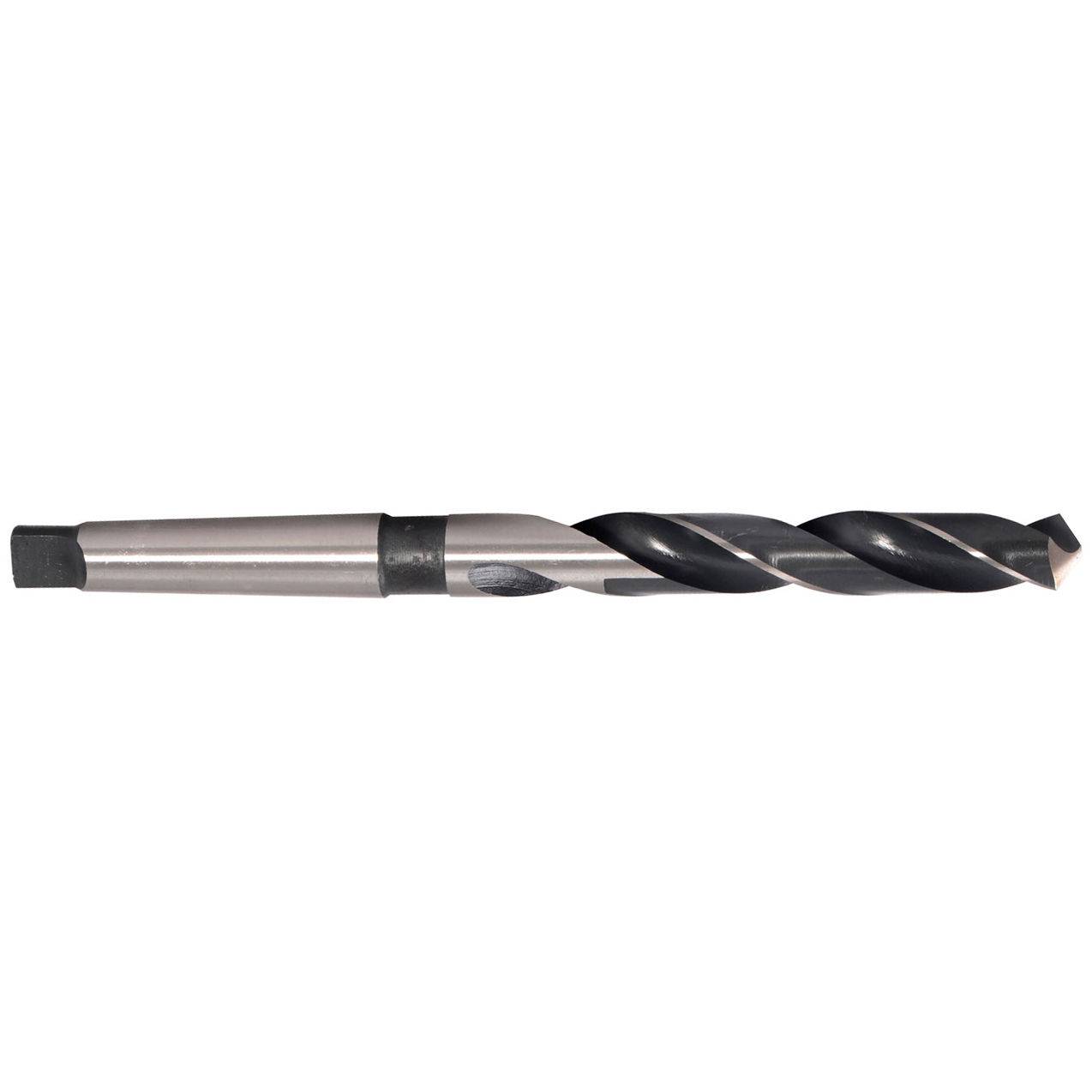 PROJAHN Spiralbohrer HSS-G DIN 345 11,0 mm