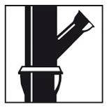 PROJAHN Spiralbohrer HSS-G DIN 345 11,0 mm
