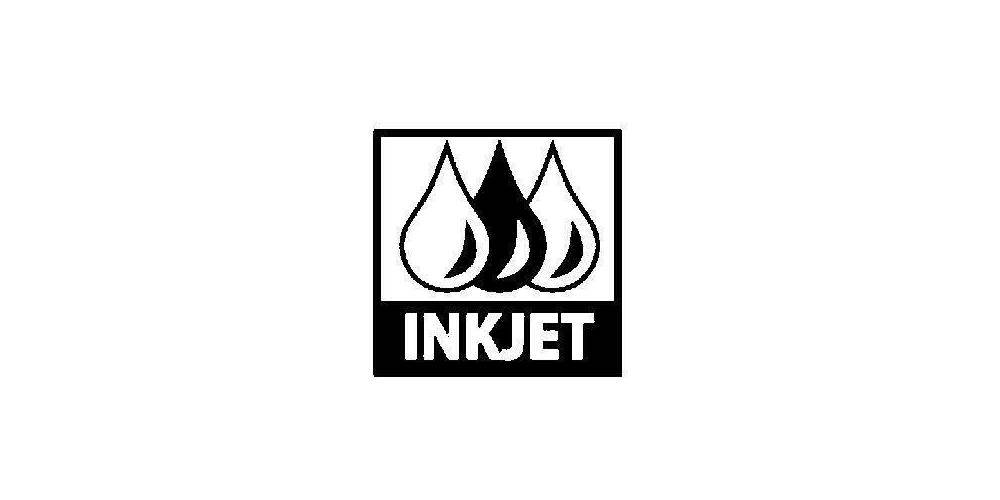 AVERY Zweckform Universaletikett ultragrip 105 x 35 mm (B x H) nicht