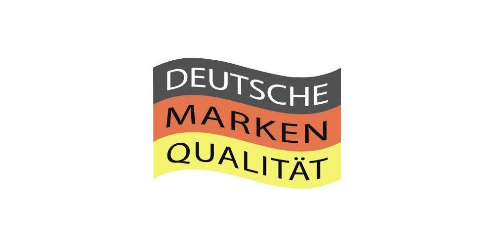 sigel Adressaufkleberblock DIN A6 quer 100 Bl. DIN A6 quer 100 Bl.