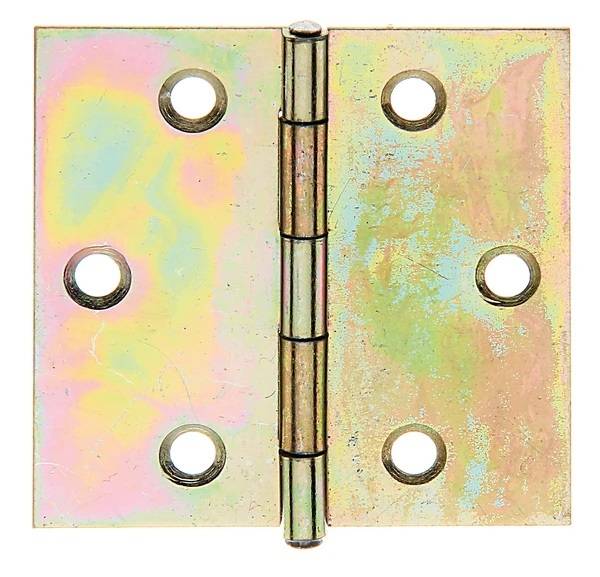 Scharnier H.51mm B.51mm S.0,75mm STA sdmverz.quad.GAH