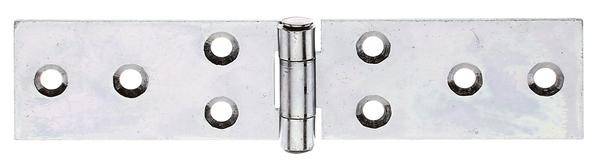 Tischband H.141mm B.offen32mm S.1,5mm STA sdmverz.GAH