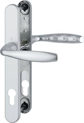Garnitur Schild1810/3346 GRT F9 8 PZ-92 67-72 - Artikel: 4012789495553