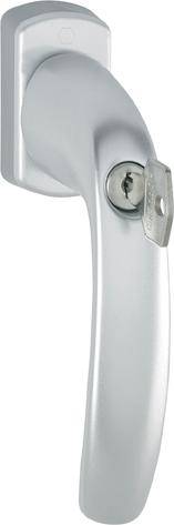 Fenstergr. abschliessb.F90810S/U10 100NM - Artikel: 4012789518412