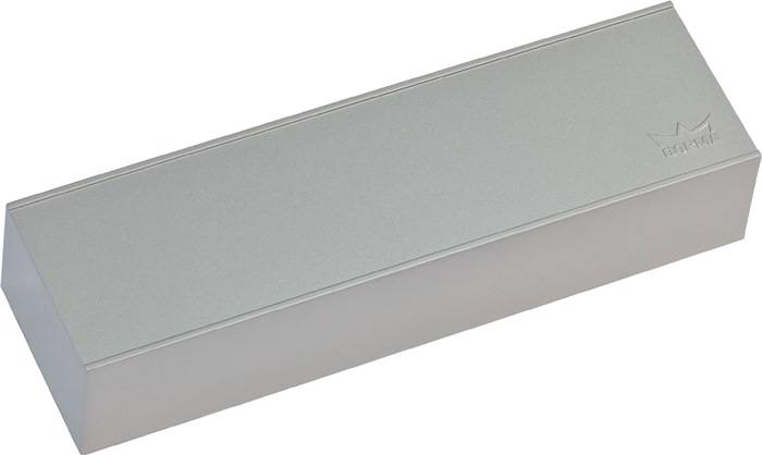 Scherentürschließer TS 71 silber EN 3/4 o.Gestänge DORMAKABA…