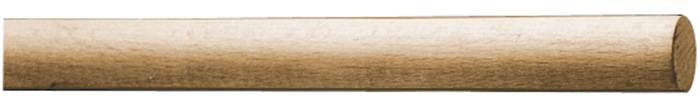 Rundstäbe 1m L.1m D.14mm Buchenholz…