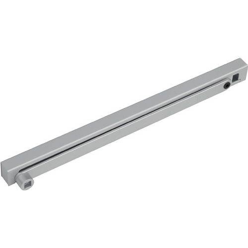 dormakaba Gleitsch.G-N f.TS 91/92/93 VA-Optik mech.DORMA