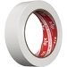 PVC Schutzband 318 weiß L.33m B.30mm Rl.KIP PVC Schutzband 318 weiß L.33m B.30mm Rl.KIP