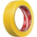 PVC Schutzband 318 gelb L.33m B.50mm Rl.KIP PVC Schutzband 318 gelb L.33m B.50mm Rl.KIP