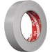 Gewebeband Extra 328 hellgrau L.25m B.30mm Rl.KIP Gewebeband Extra 328 hellgrau L.25m B.30mm Rl.KIP