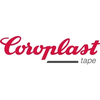 Gewebeklebeband 800 gelb L.25m B.15mm Rl.COROPLAST Gewebeklebeband 800 gelb L.25m B.15mm Rl.COROPLAST