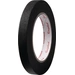 Gewebeklebeband 800 schwarz L.25m B.19mm Rl.COROPLAST Gewebeklebeband 800 schwarz L.25m B.19mm Rl.COROPLAST