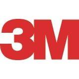 3M Kopfhalterung m.Visier Tuffmaster 2tlg. Thermoplast-Kappe 5stufig