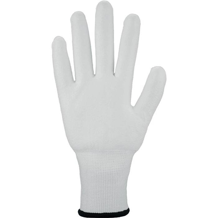 Schnittschutzhandschuhe Gr.11 weiß EN 388 PSA II 10 PA