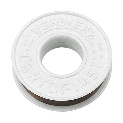 GEDORE 4629 Elektroisolierband 10 m