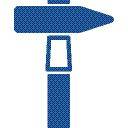 GEDORE 136-500 Montierspitzen