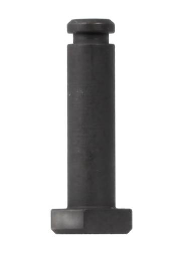 GEDORE 224611 Rädchenbolzen mit Sicherungsring Gr. 1 + 2