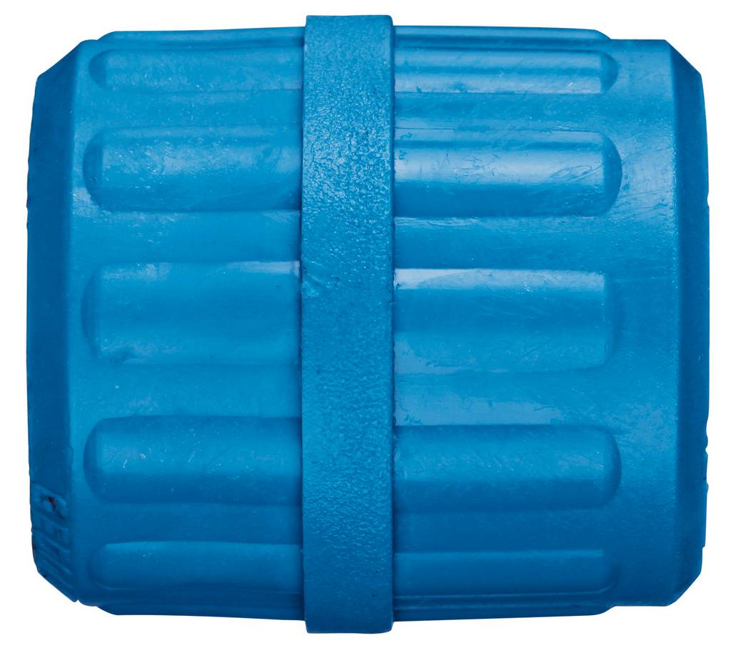 GEDORE 232001 Rohrfräser 4-32 mm