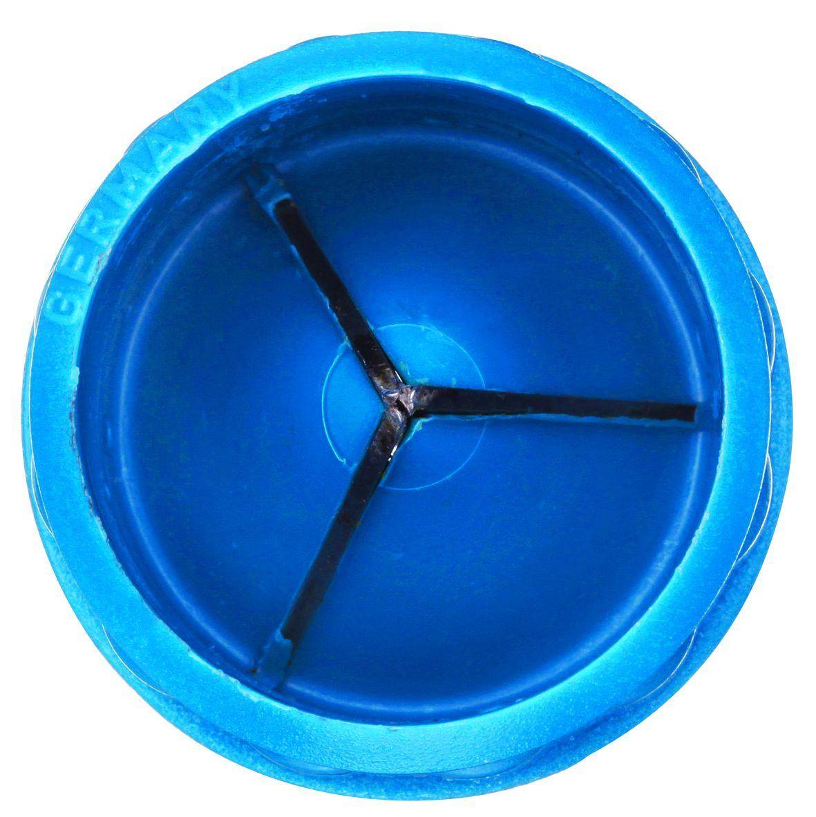 GEDORE 232001 Rohrfrser 4-32 mm