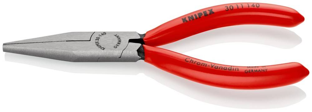 Knipex-Werk Langbeckzange 30 11 140 SB