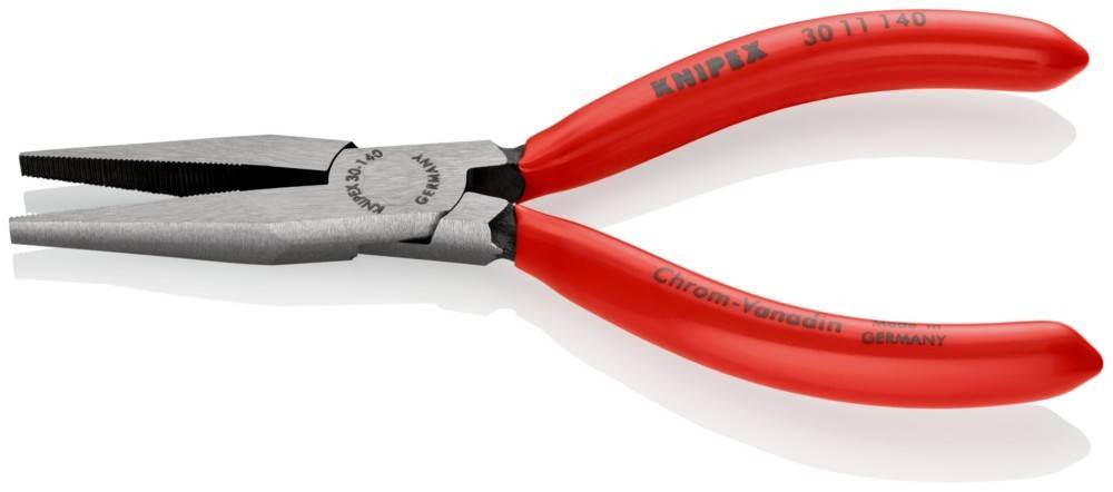 Knipex-Werk Langbeckzange 30 11 140 SB