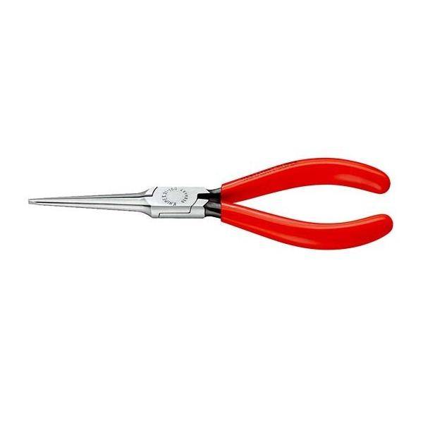 Knipex-Werk Greifzange 31 11 160 SB