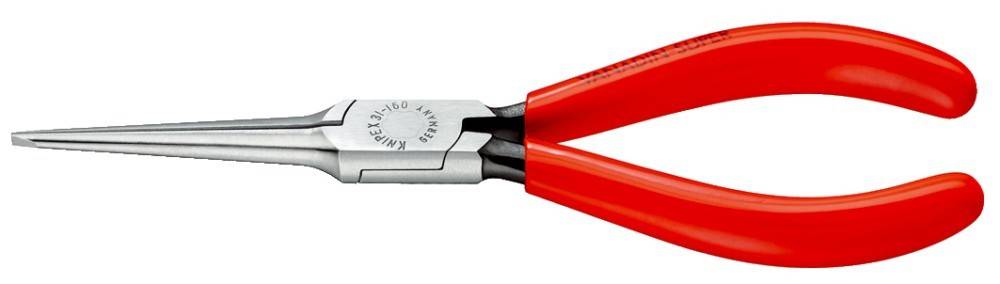 Knipex-Werk Greifzange 31 11 160 SB
