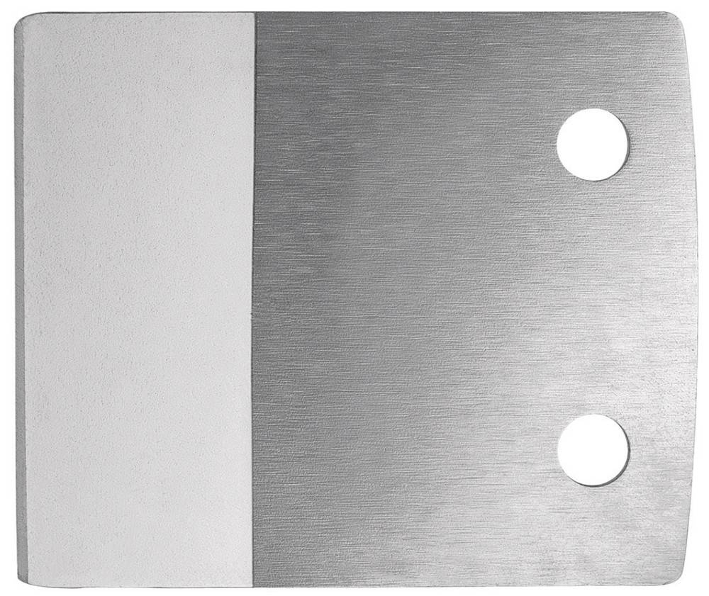 Knipex-Werk Ersatzmesser 90 29 01