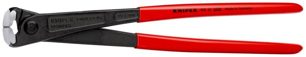 Knipex-Werk Kraft-Monierzange 99 11 300 SB