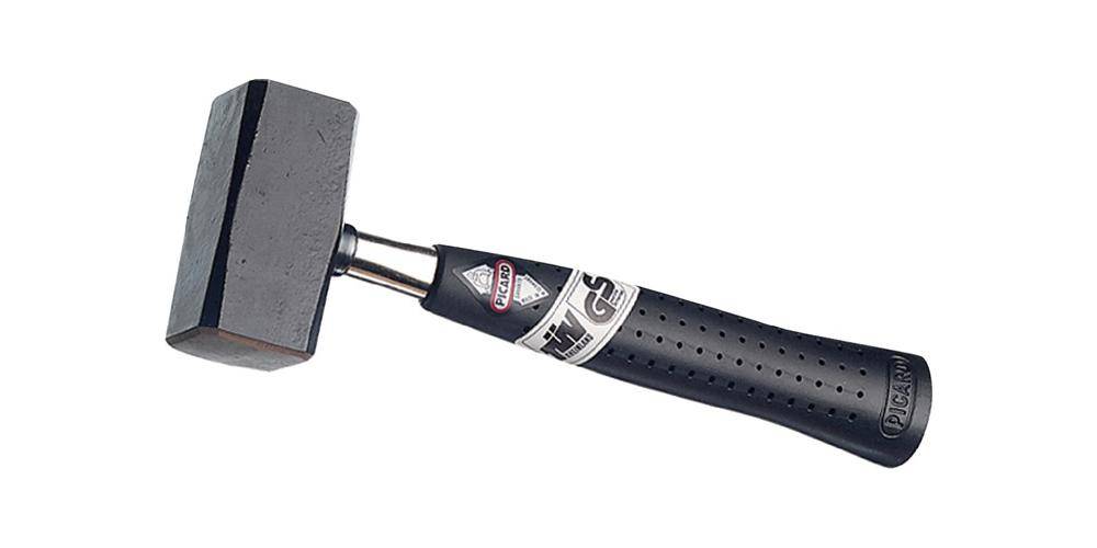 PICARD Fäustel 304 VPA-GS RS