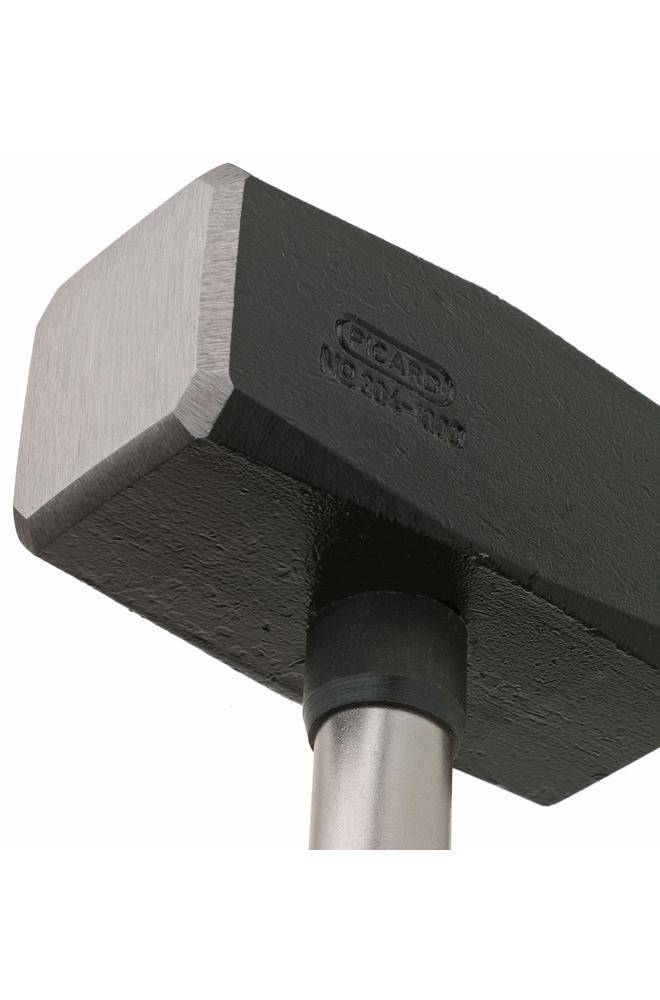 PICARD Fäustel 304 VPA-GS RS