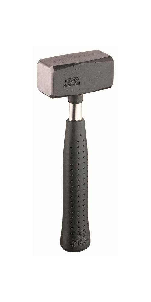 PICARD Fäustel 304 VPA-GS RS