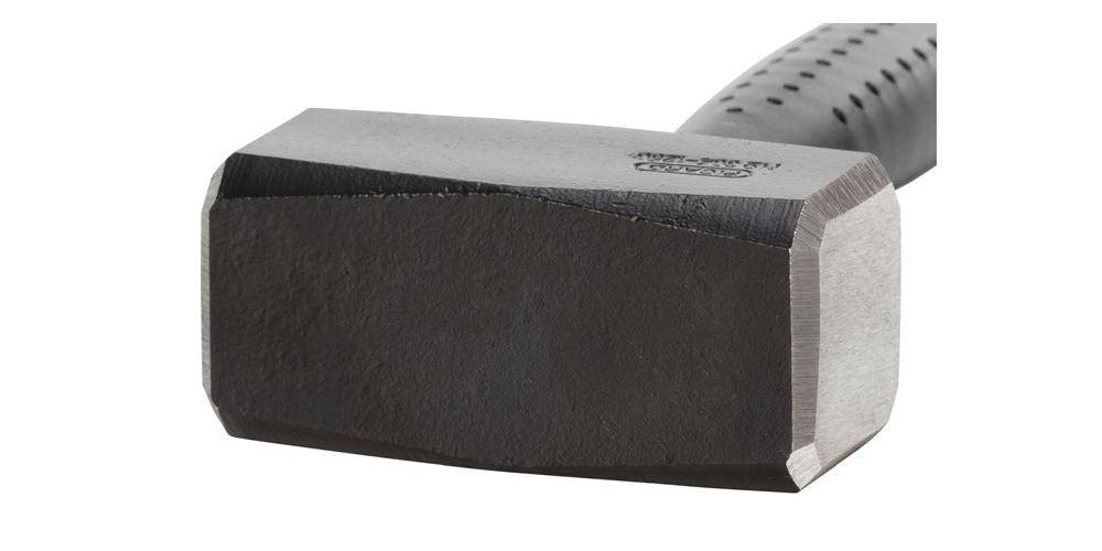 PICARD Fäustel 304 VPA-GS RS