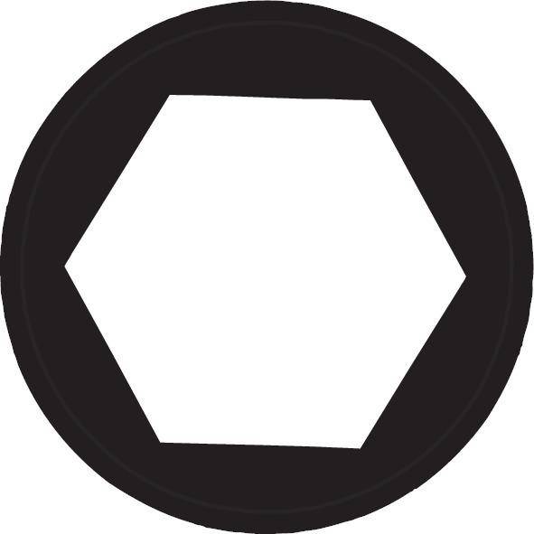 Steckschl.-Grt. 1/4"+1/2"65tlg. Proxxon