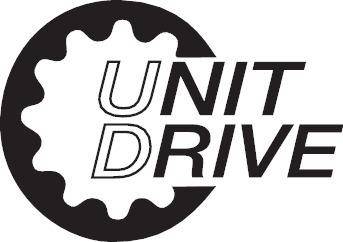 Doppelringschl. DIN838 10,0x11,0mm Gedore