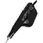 Handgravierer Signograph 25 230 V 3 Stichel 2 Modellierstifte…