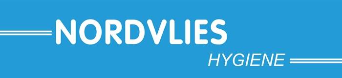 Das Bild zeigt die Buchstaben 'OVLIE' in Weiß auf einem blauen Hintergrund.