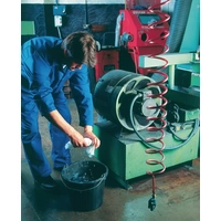 Putztuch KIMTECH 7643 L380xB340ca.mm blau Rl. Putztuch KIMTECH 7643 L380xB340ca.mm blau Rl.