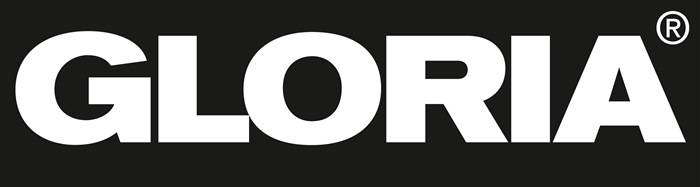 Pulverfeuerlöscher 1kg m.Dauerdruck Brandkl.8 A 34 B C o.Manometer,m.Halter…