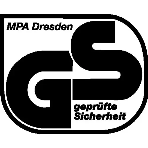 Pulverfeuerlöscher 1kg m.Dauerdruck Brandkl.8 A 34 B C o.Manometer,m.Halter… Pulverfeuerlöscher 1kg m.Dauerdruck Brandkl.8 A 34 B C o.Manometer,m.Halter…