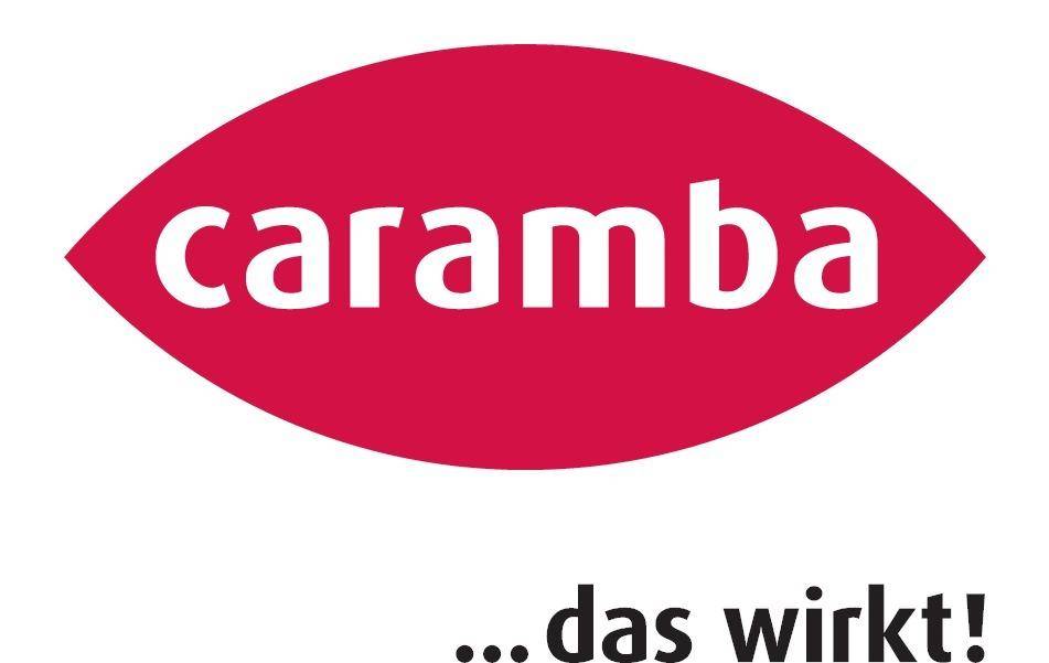 Caramba Schmieröl MOS2 300 ml - Artikel: 4009076602022