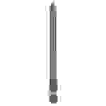 Schrauberbit Extra-Hart ISO1173 E6.3 PH 2 L.89mm 1/4Zoll-Außen-6kt 3erPack BOSCH