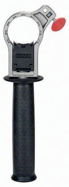 Handgriff G.0,51kg f.GSB 162-2RE Bosch