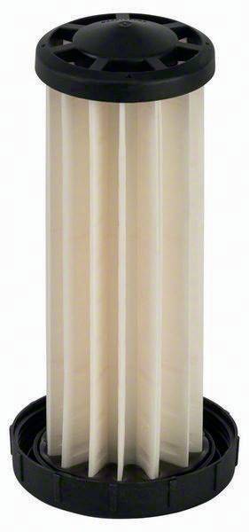 Filter AVE Professional f.Exzenterschleifer m.Zusatzhandgriff f.GEX 125-150 AVE