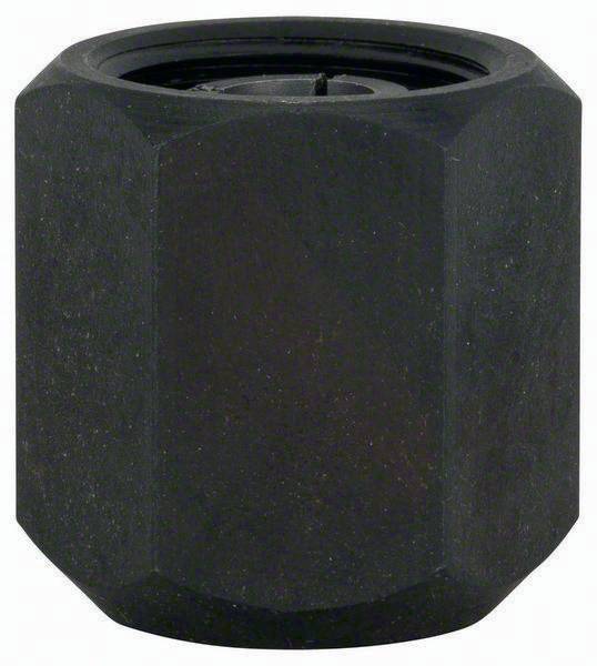 Spannzange D.6mm SW19mm f.GOF 900/900 A/ACE/CE Prof.etc. Bosch