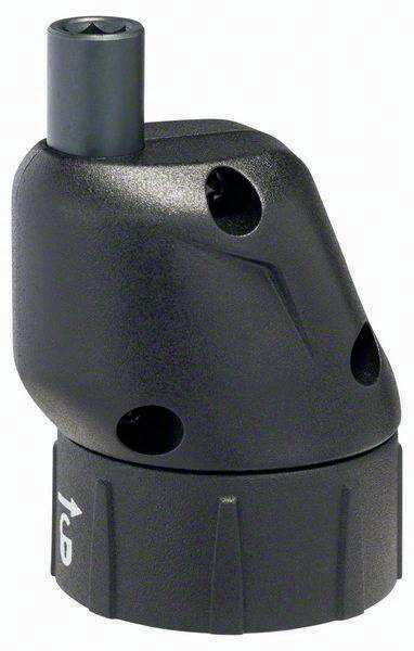 Drehmomentaufsatz G.100g f.Akkuschrauber IXO III/IV