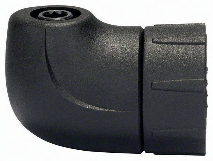 Winkeldrehaufsatz f.IXO 3+4 Bosch